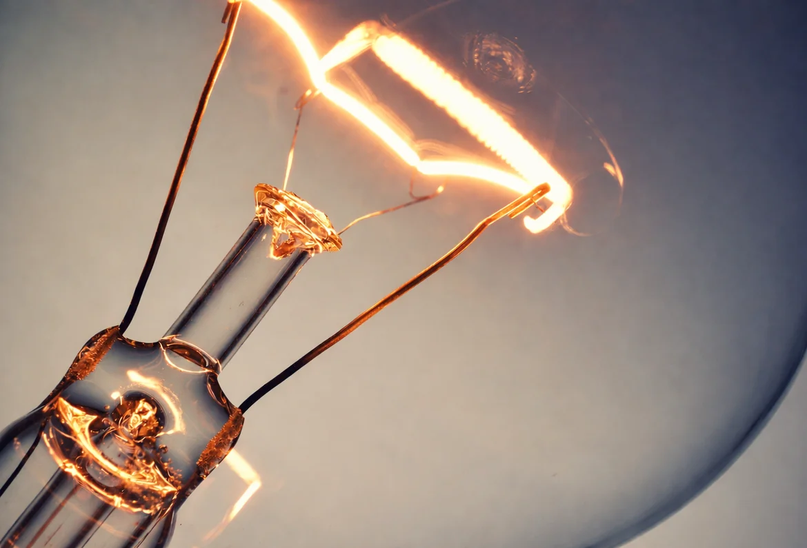 clean_lightbulb_1170x795
