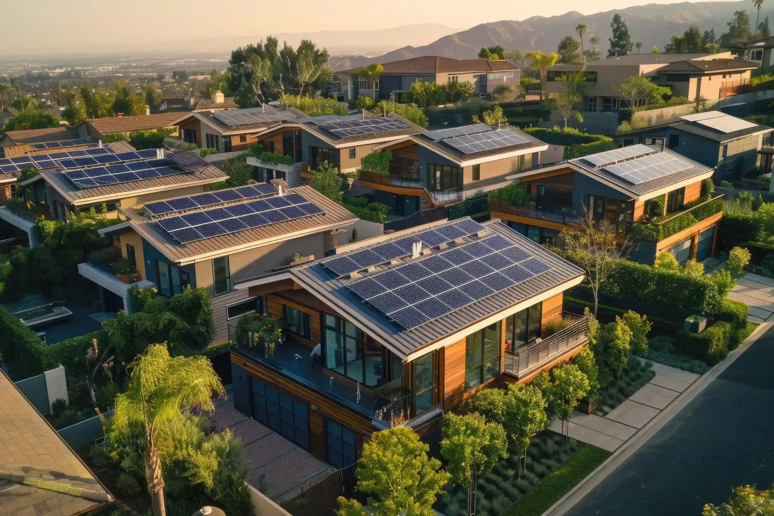 residential-solar-installation-in-lahore