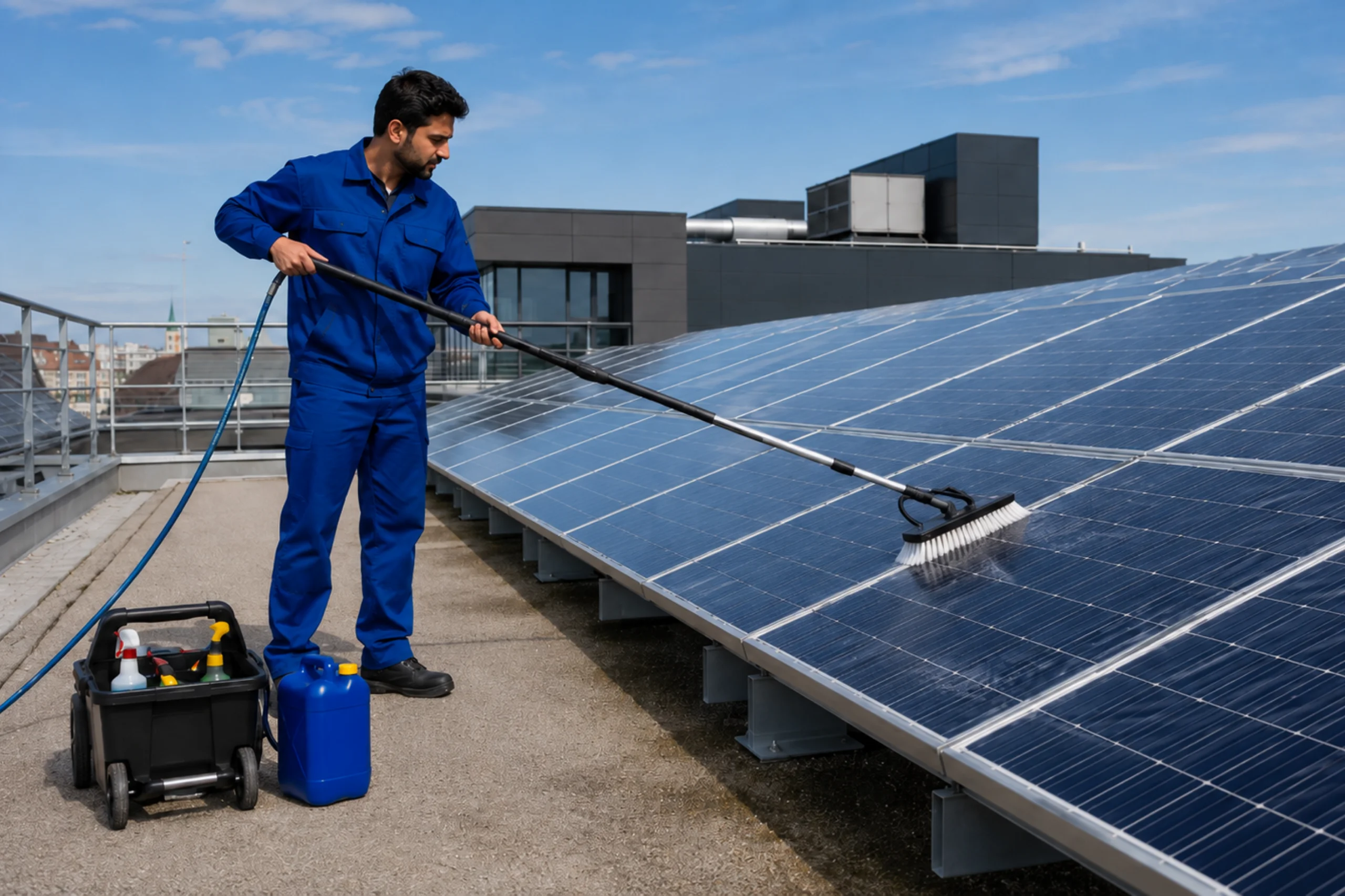 solar-panel-cleaning-services-lahore-guide