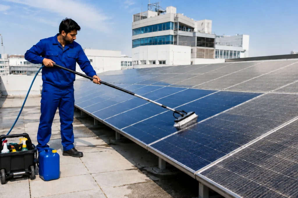 solar-panel-cleaning-services-tips