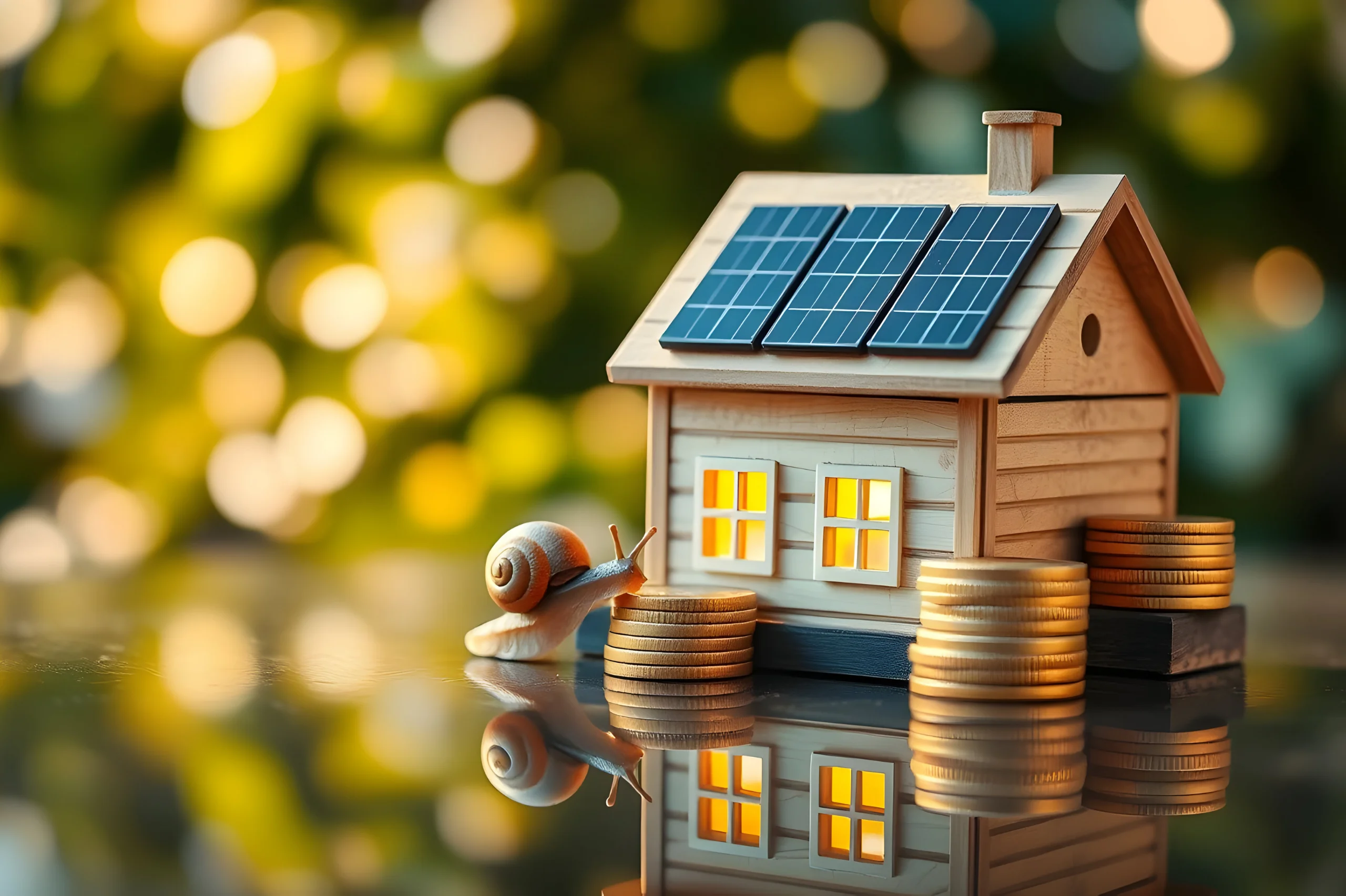 solar-panel-installation-cost-in-lahore