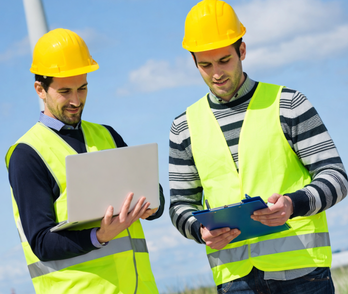 we-cover-01 we-cover-01