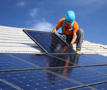 we-cover-02 we-cover-02