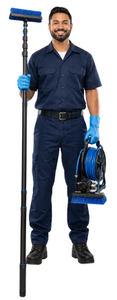 about-cleaning-man