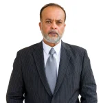 testimonials-new testimonials-new