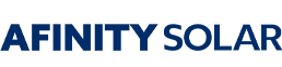 AfinitySolor