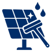 cleaning-icon_blue