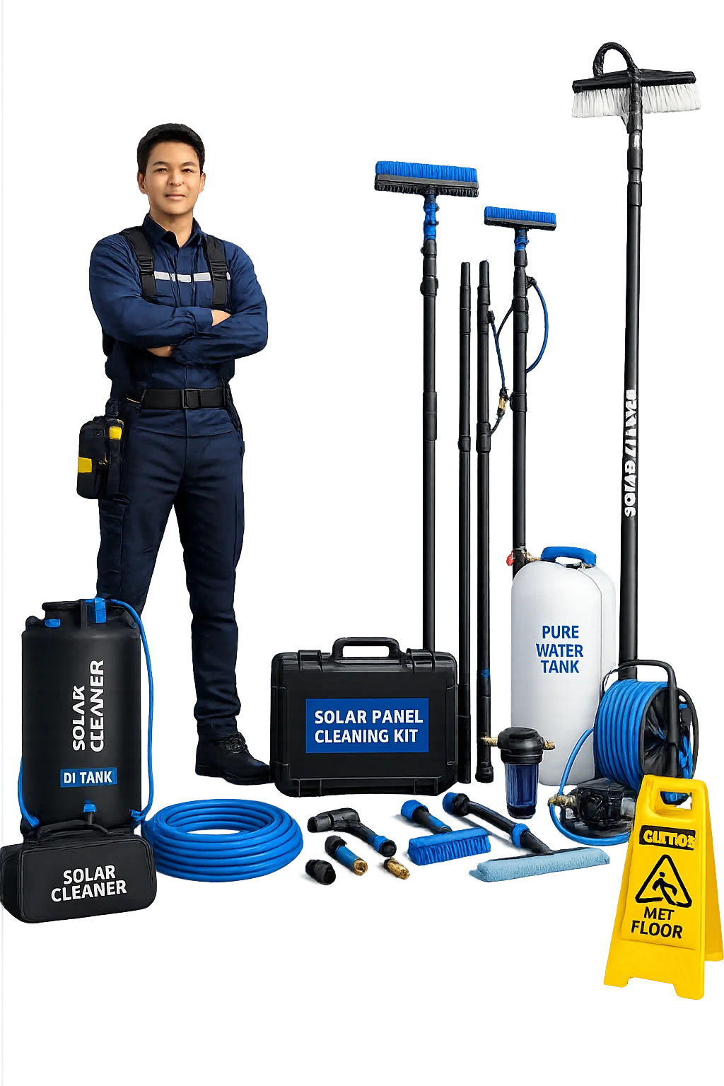 cleaning-services