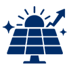 peak-output-icon_blue