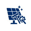 solar-cleaning-maintence-icon_blue