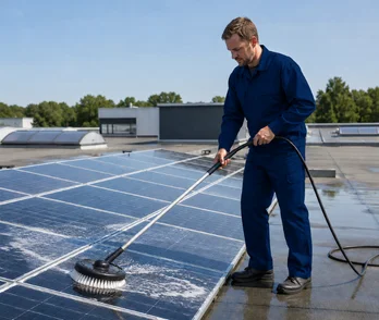 solar-cleaning-small solar-cleaning-small