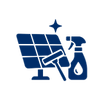 solar-cleaning-solution-icon_blue