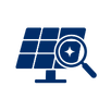 solar-inspection-icon_blue