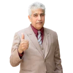 testimonials-3 testimonials-3