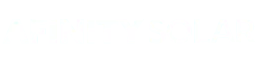 footer-logo