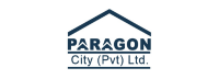 1 Paragon