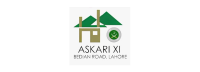 2 askri