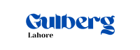 4 Gulberg