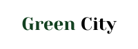5 Green City